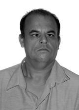Foto de Moacir Pereira de Souza