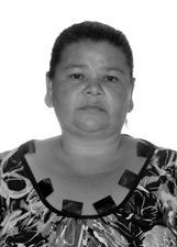 Foto de Rosa de Fatima Veiga