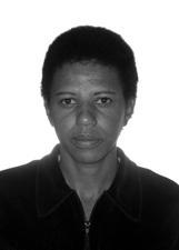Foto de Silvana do Nascimento Prestes Silva