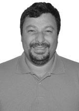 Foto de ALBERTO MAVIGNIER GATTASS ORRO