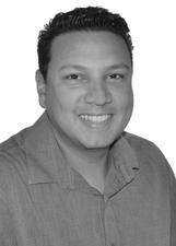 Foto de ALDO DE JESUS AQUINO