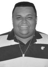 Foto de ANDERSON RODRIGUES VERISSIMO