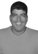 Foto de JOSÉ FLÁVIO DE SOUZA