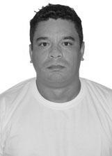 Foto de LAURO RAMOS VIEIRA SANTOS