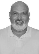 Foto de MARCIO AURÉLIO BEZERRA