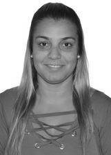 Foto de NATÁLIA DINIZ MOREIRA
