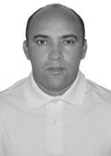 Foto de NERISVALDO DOS SANTOS SILVA
