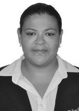 Foto de PATRÍCIA CALIXTO DE JESUS