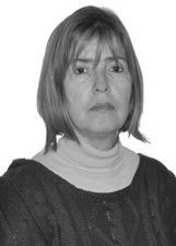 Foto de RITA CELISA REALE RODRIGUES