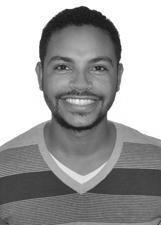 Foto de YURI PINHEIRO DA SILVA