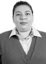 Foto de ADRIANA TOZARELLI BETTI
