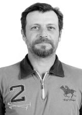 Foto de MARCIO HENRIQUE BARLATI