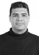 Foto de CESAR GALVANIN