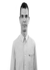 Foto de ARLINDO PEREIRA DA SILVA