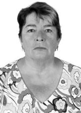 Foto de MARIA DE LOURDES SACCHELI
