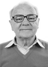Foto de ALDO SANTORO