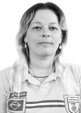 Foto de ROSEMEIRE HONORIO