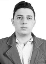 Foto de ANDERSON HILARIO RODRIGUES
