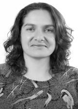 Foto de ANA PAULA DA SILVA DE PAULA