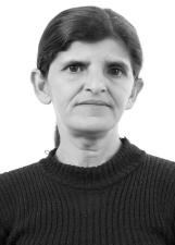 Foto de CELIA REGINA DE OLIVEIRA BORDA