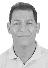 Foto de CARLOS ROBERTO VIEIRA