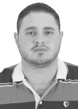 Foto de DANILO FIORAMONTE CALIFANI