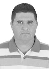 Foto de EDER RAMPASSO