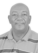 Foto de ELIAS JOSÉ GOMES