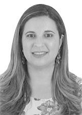 Foto de JOICY MARCELINA RAMPASSO