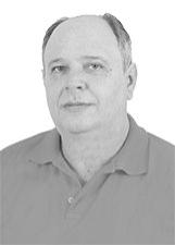 Foto de ILCEMIR SCARABELLI