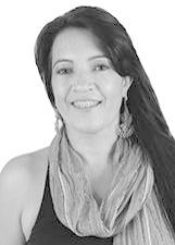 Foto de SANDRA DE OLIVEIRA CANDIDO VIEIRA