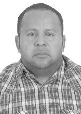 Foto de ADEMIR DA SILVA