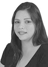 Foto de ALINE LOPES DE ALMEIDA