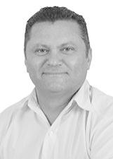 Foto de CICERO CRISTIANO BEZERRA DE OLIVEIRA