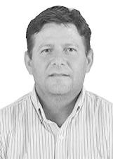 Foto de CLAUDIO ROGERIO DA SILVA
