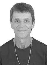 Foto de Jonas Ribeiro de Lima
