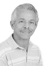 Foto de JOSÉ DAS DORES DOS SANTOS