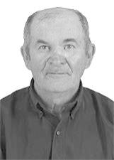 Foto de JOSÉ DERCILIO CANCIAN