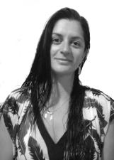 Foto de ALESSANDRA LIMA FERNANDES ANANIAS