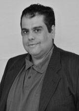 Foto de Adriano Pereira da Silva
