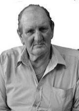 Foto de ALBERTINHO ECKEL