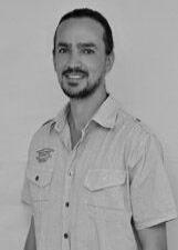 Foto de ANDRE LUIZ DA SILVA SIQUEIRA GONÇALVES