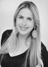 Foto de MEIRE SUELY FERREIRA DA CUNHA