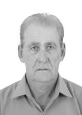 Foto de PAULO LOURENÇO DE SOUZA