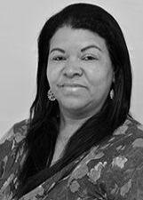Foto de SANDRA REGINA DE SOUZA