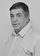 Foto de SIDNEY GONÇALVES DE NOVAES