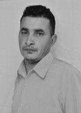 Foto de VALCIR BATISTA DO NASCIMENTO