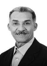Foto de JOSÉ SATIL DA CUNHA