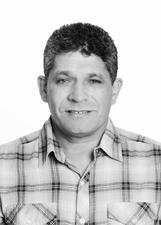 Foto de CICERO RAMOS