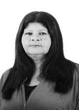 Foto de MARLENE APARECIDA RODRIGUES